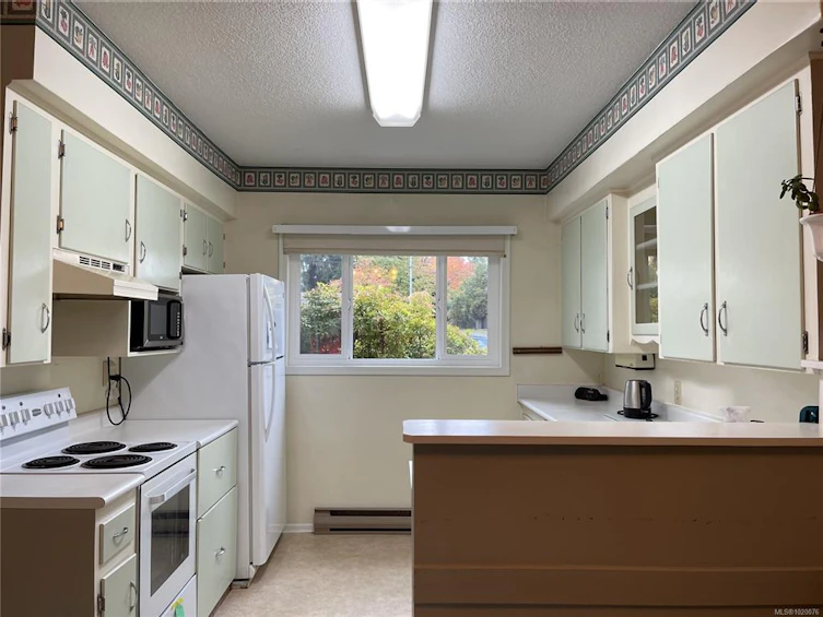 4301 Arrowsmith Road, Port Alberni, BC, V9Y 5P5 - 8