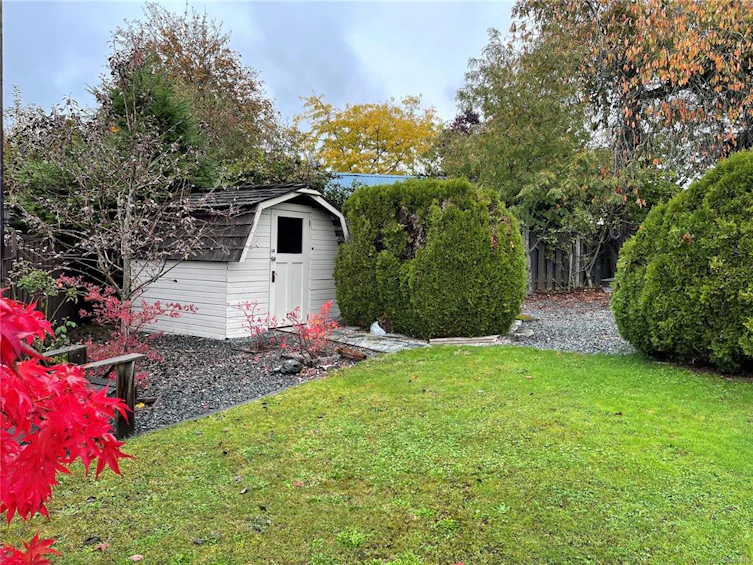 4301 Arrowsmith Road, Port Alberni, BC, V9Y 5P5 - 35