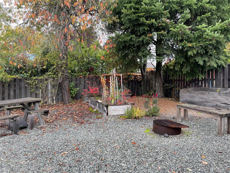 4301 Arrowsmith Road, Port Alberni, BC, V9Y 5P5 - 38