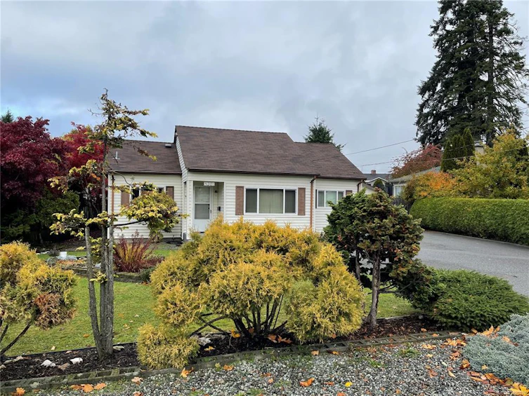 4301 Arrowsmith Road, Port Alberni, BC, V9Y 5P5 - 42