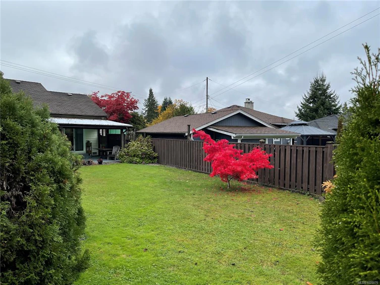 4301 Arrowsmith Road, Port Alberni, BC, V9Y 5P5 - 39