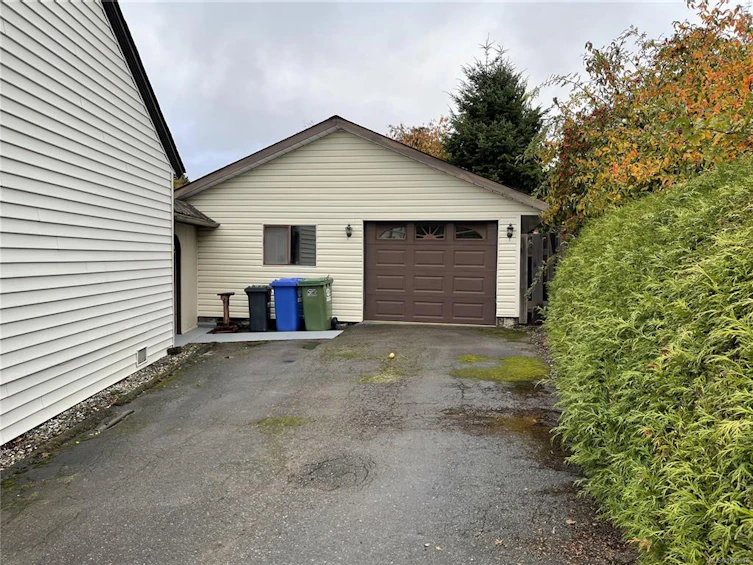 4301 Arrowsmith Road, Port Alberni, BC, V9Y 5P5 - 44