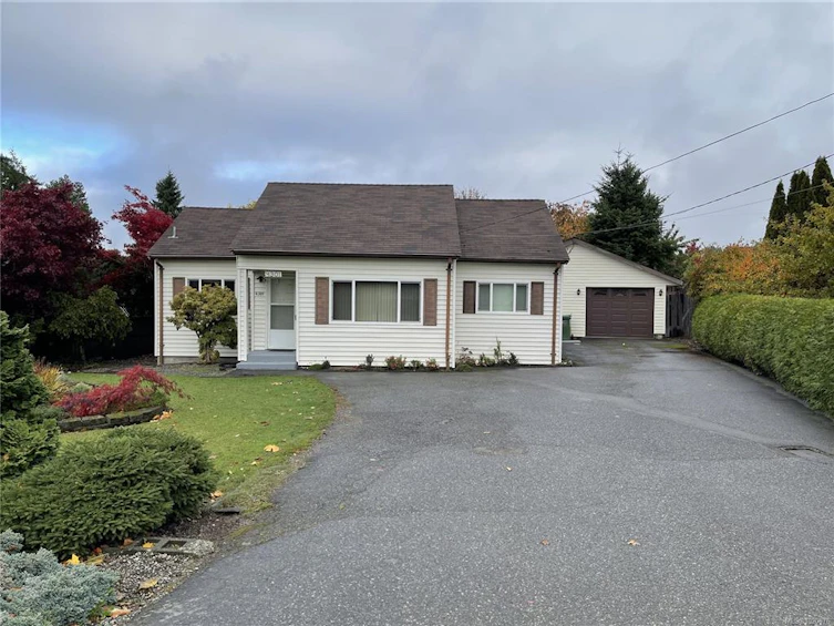 4301 Arrowsmith Road, Port Alberni, BC, V9Y 5P5 - 2