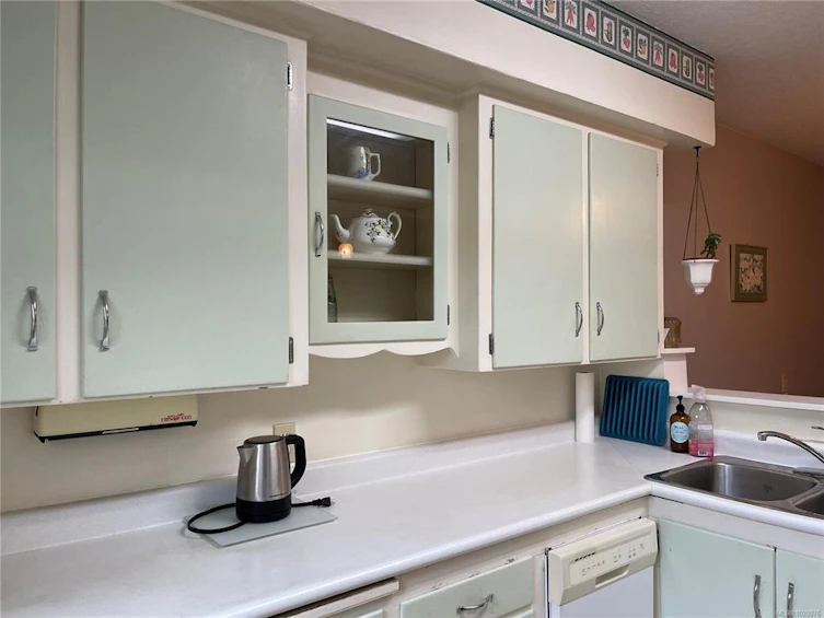 4301 Arrowsmith Road, Port Alberni, BC, V9Y 5P5 - 12