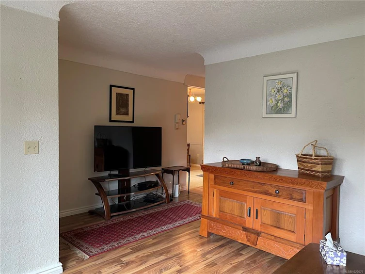 4301 Arrowsmith Road, Port Alberni, BC, V9Y 5P5 - 7