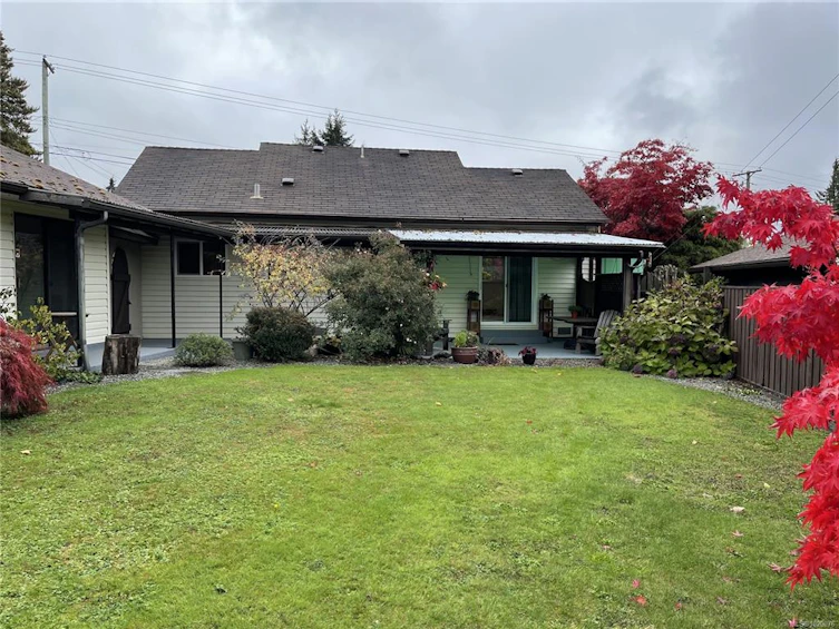 4301 Arrowsmith Road, Port Alberni, BC, V9Y 5P5 - 41