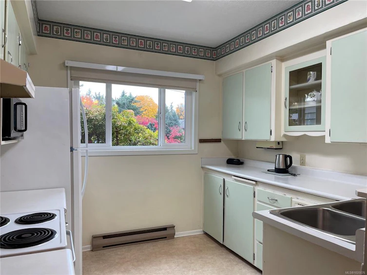 4301 Arrowsmith Road, Port Alberni, BC, V9Y 5P5 - 9