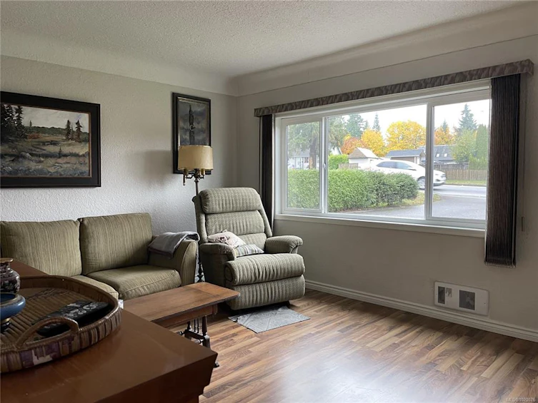 4301 Arrowsmith Road, Port Alberni, BC, V9Y 5P5 - 4