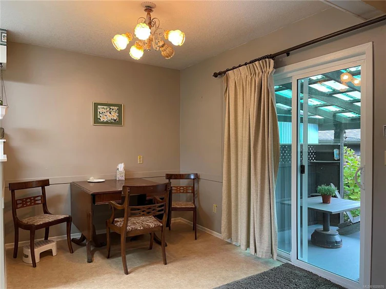 4301 Arrowsmith Road, Port Alberni, BC, V9Y 5P5 - 15