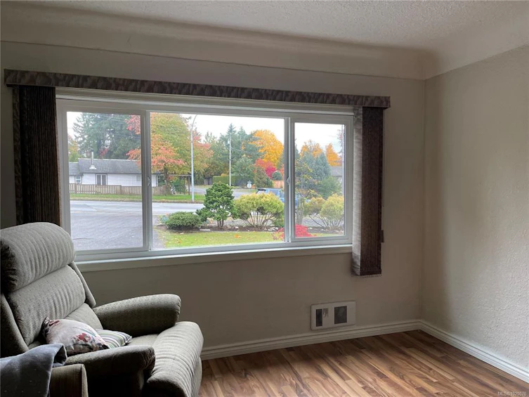 4301 Arrowsmith Road, Port Alberni, BC, V9Y 5P5 - 5
