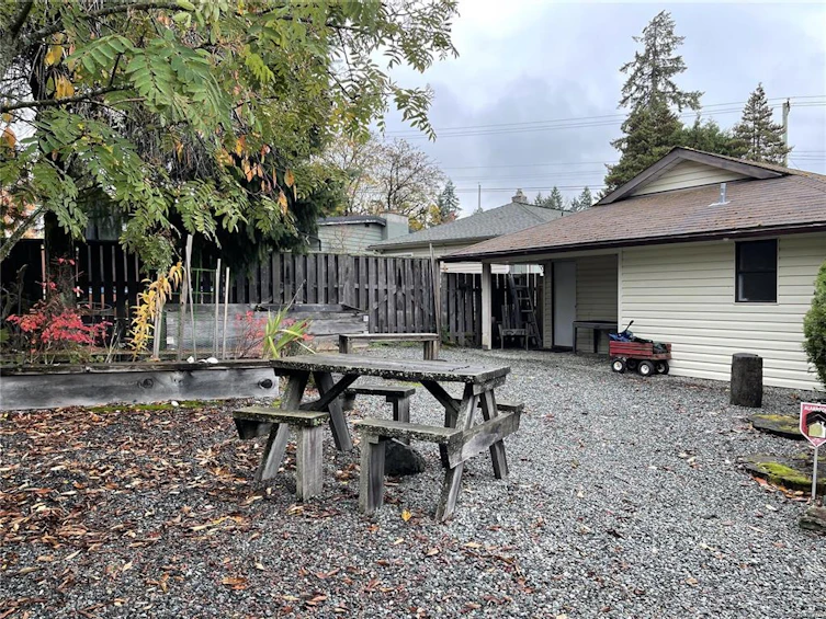 4301 Arrowsmith Road, Port Alberni, BC, V9Y 5P5 - 36