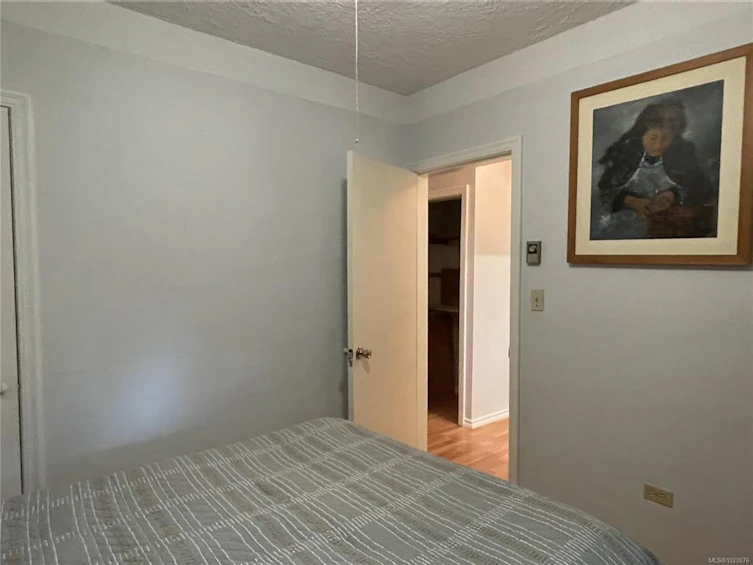 4301 Arrowsmith Road, Port Alberni, BC, V9Y 5P5 - 19