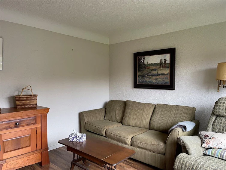 4301 Arrowsmith Road, Port Alberni, BC, V9Y 5P5 - 6