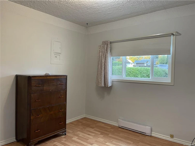 4301 Arrowsmith Road, Port Alberni, BC, V9Y 5P5 - 20
