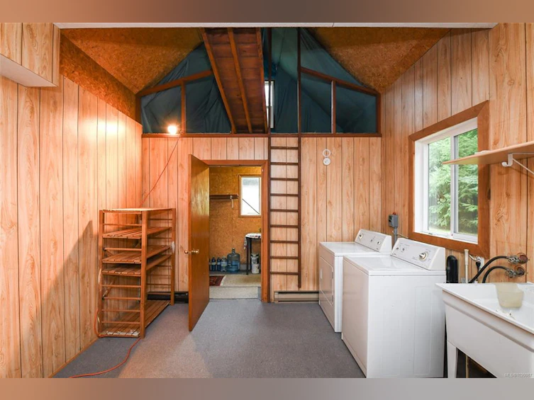 1210 Wilkinson Road, Comox, BC, V9M 4B8 - 34