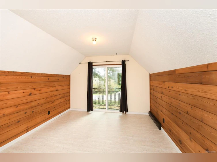 1210 Wilkinson Road, Comox, BC, V9M 4B8 - 30