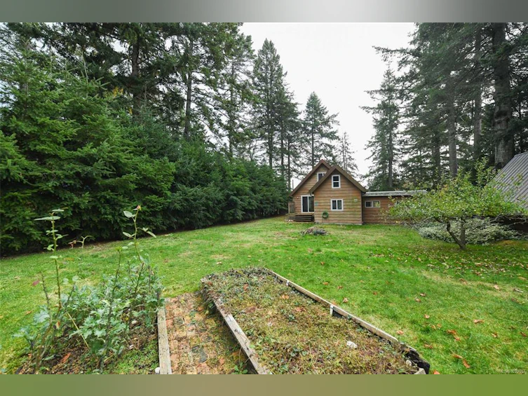 1210 Wilkinson Road, Comox, BC, V9M 4B8 - 41