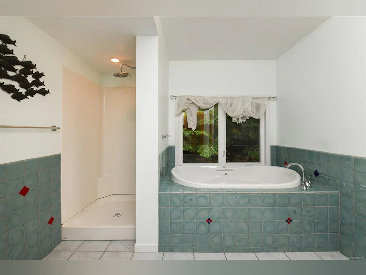 1210 Wilkinson Road, Comox, BC, V9M 4B8 - 26