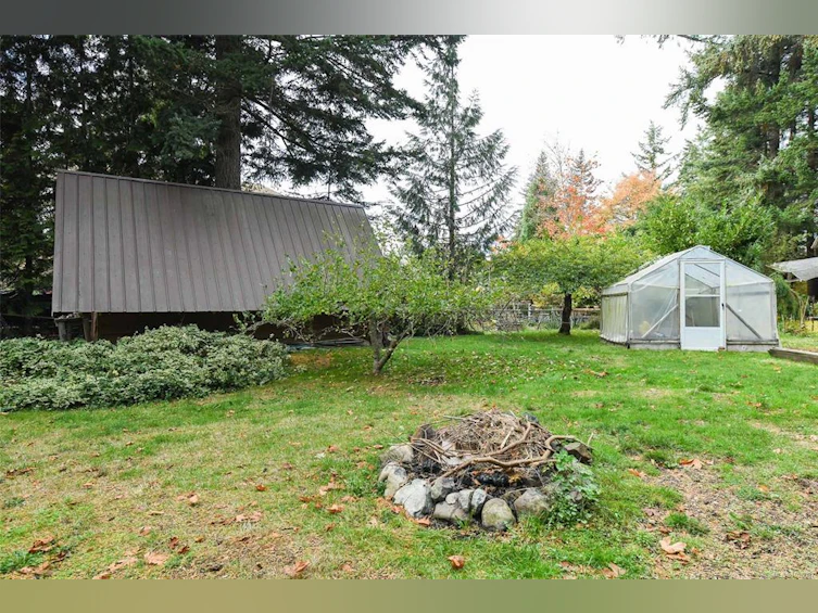 1210 Wilkinson Road, Comox, BC, V9M 4B8 - 7