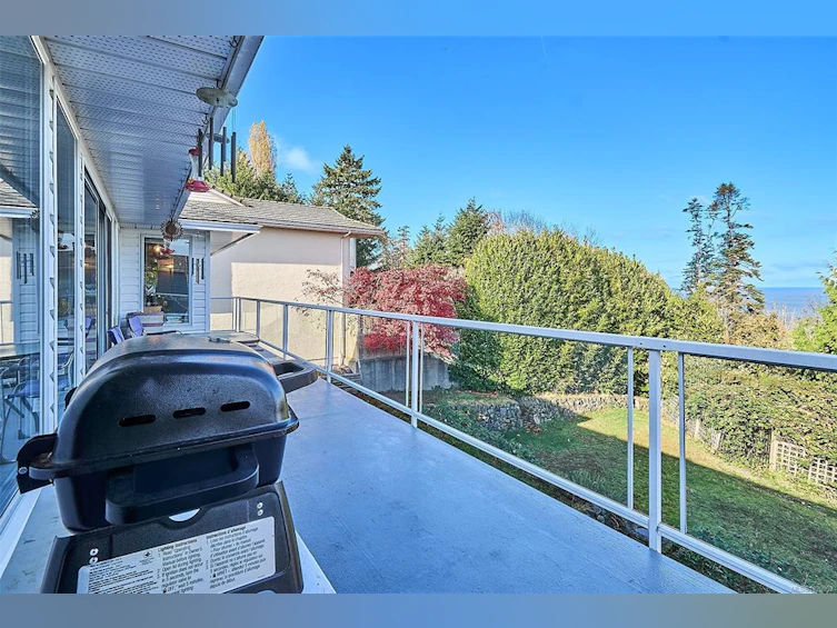 5422 Bayshore Drive, Nanaimo, BC, V9V 1G8 - 18