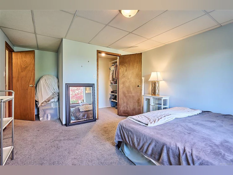 5422 Bayshore Drive, Nanaimo, BC, V9V 1G8 - 39