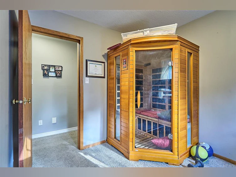 5422 Bayshore Drive, Nanaimo, BC, V9V 1G8 - 29