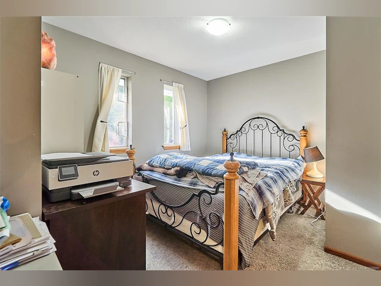 5422 Bayshore Drive, Nanaimo, BC, V9V 1G8 - 25