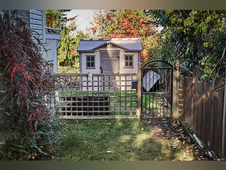 5422 Bayshore Drive, Nanaimo, BC, V9V 1G8 - 31