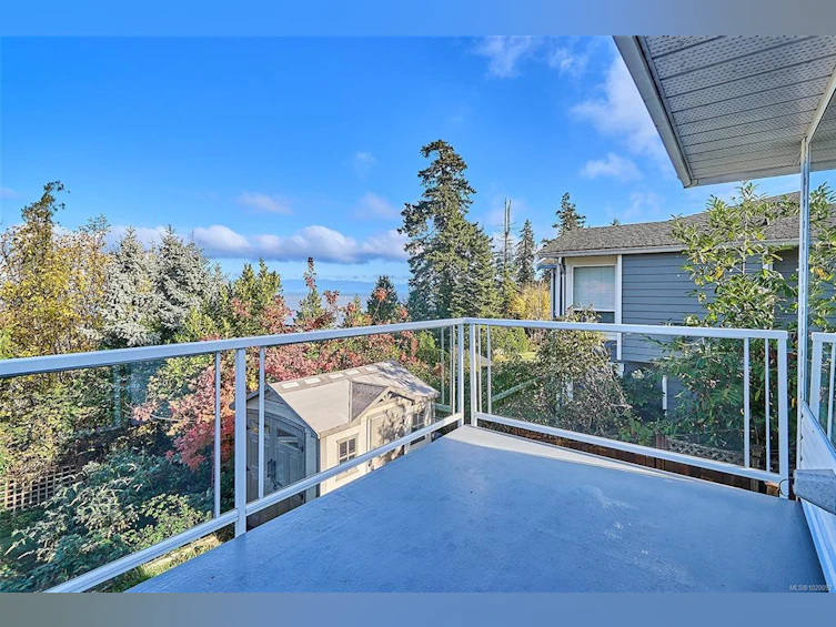 5422 Bayshore Drive, Nanaimo, BC, V9V 1G8 - 7
