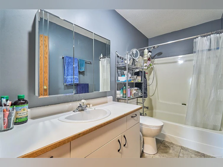 5422 Bayshore Drive, Nanaimo, BC, V9V 1G8 - 27