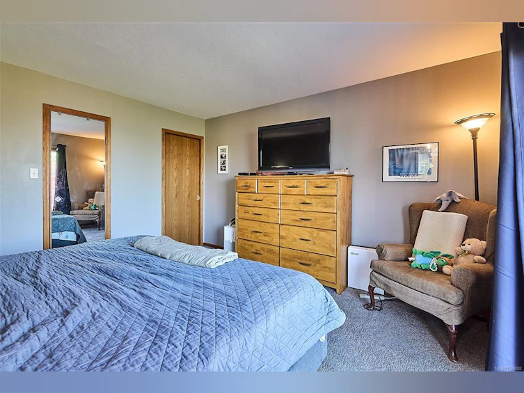5422 Bayshore Drive, Nanaimo, BC, V9V 1G8 - 22