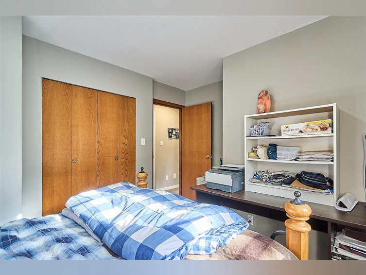5422 Bayshore Drive, Nanaimo, BC, V9V 1G8 - 26