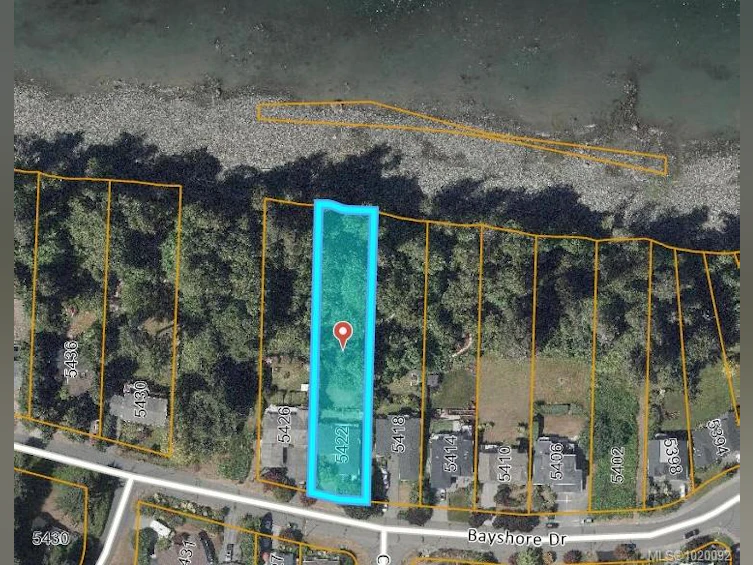 5422 Bayshore Drive, Nanaimo, BC, V9V 1G8 - 53