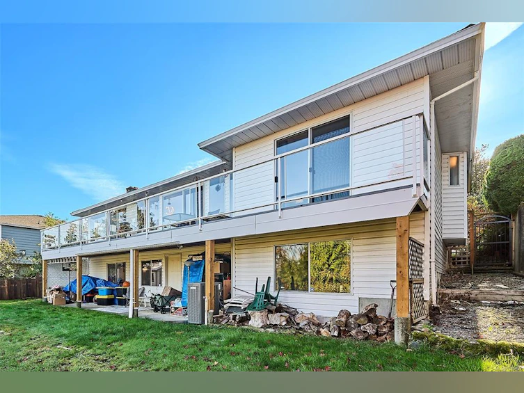 5422 Bayshore Drive, Nanaimo, BC, V9V 1G8 - 45