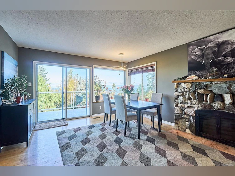 5422 Bayshore Drive, Nanaimo, BC, V9V 1G8 - 6