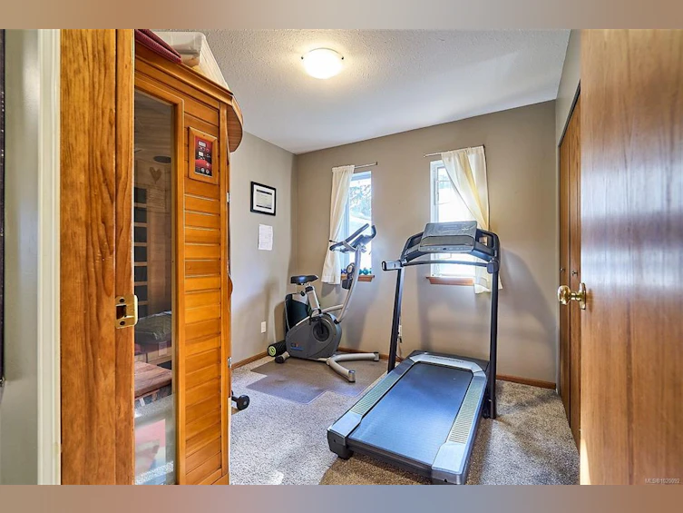5422 Bayshore Drive, Nanaimo, BC, V9V 1G8 - 28