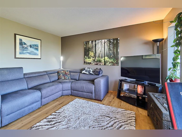 5422 Bayshore Drive, Nanaimo, BC, V9V 1G8 - 20