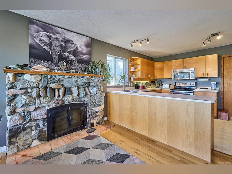 5422 Bayshore Drive, Nanaimo, BC, V9V 1G8 - 15