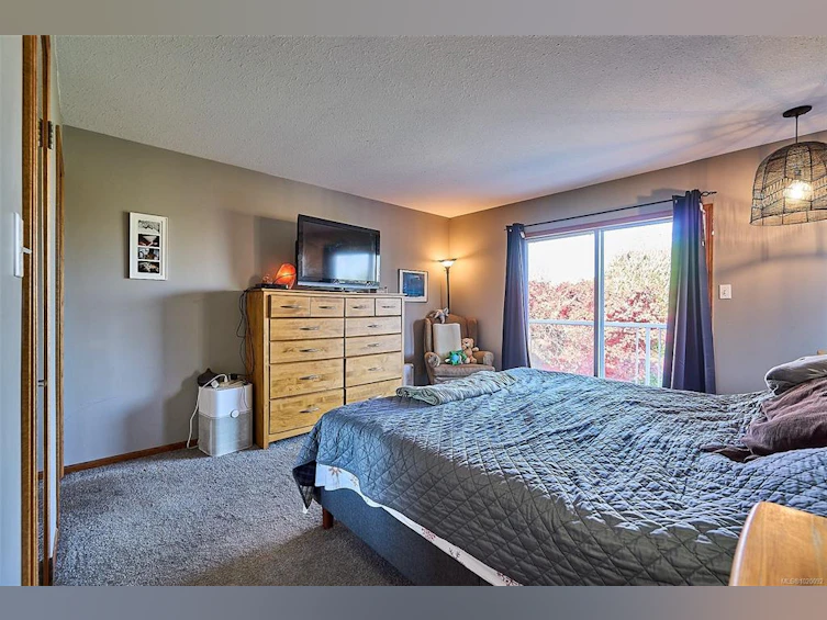 5422 Bayshore Drive, Nanaimo, BC, V9V 1G8 - 23