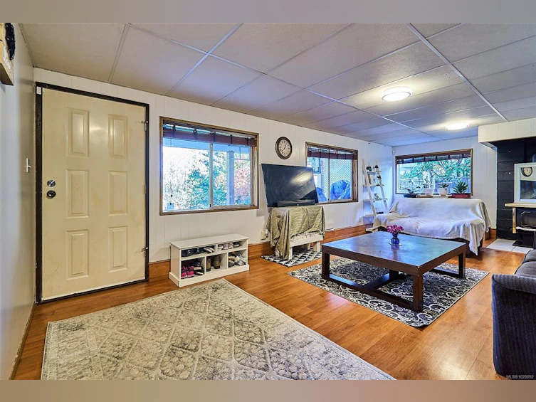5422 Bayshore Drive, Nanaimo, BC, V9V 1G8 - 9
