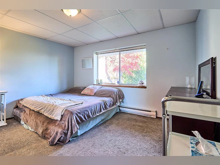 5422 Bayshore Drive, Nanaimo, BC, V9V 1G8 - 38