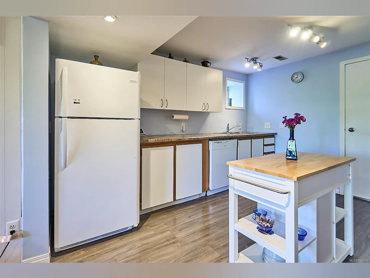 5422 Bayshore Drive, Nanaimo, BC, V9V 1G8 - 37