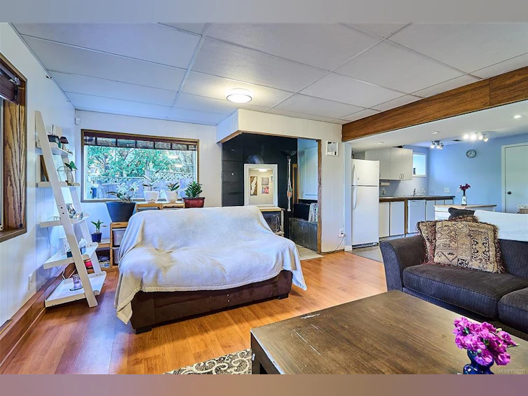 5422 Bayshore Drive, Nanaimo, BC, V9V 1G8 - 35