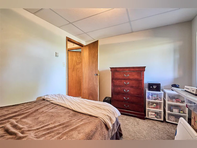 5422 Bayshore Drive, Nanaimo, BC, V9V 1G8 - 44