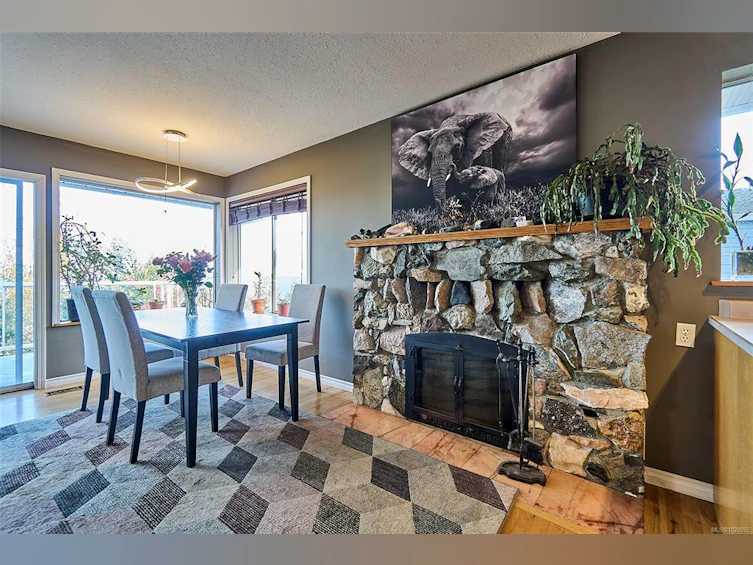 5422 Bayshore Drive, Nanaimo, BC, V9V 1G8 - 17