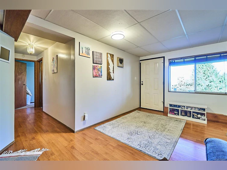 5422 Bayshore Drive, Nanaimo, BC, V9V 1G8 - 33
