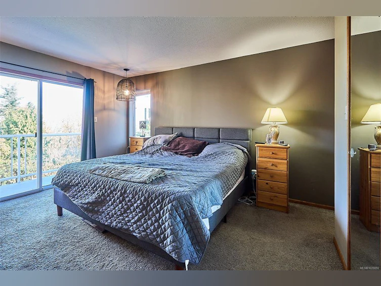 5422 Bayshore Drive, Nanaimo, BC, V9V 1G8 - 8