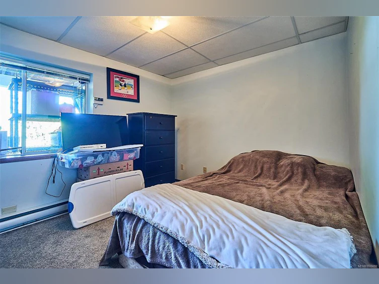 5422 Bayshore Drive, Nanaimo, BC, V9V 1G8 - 43