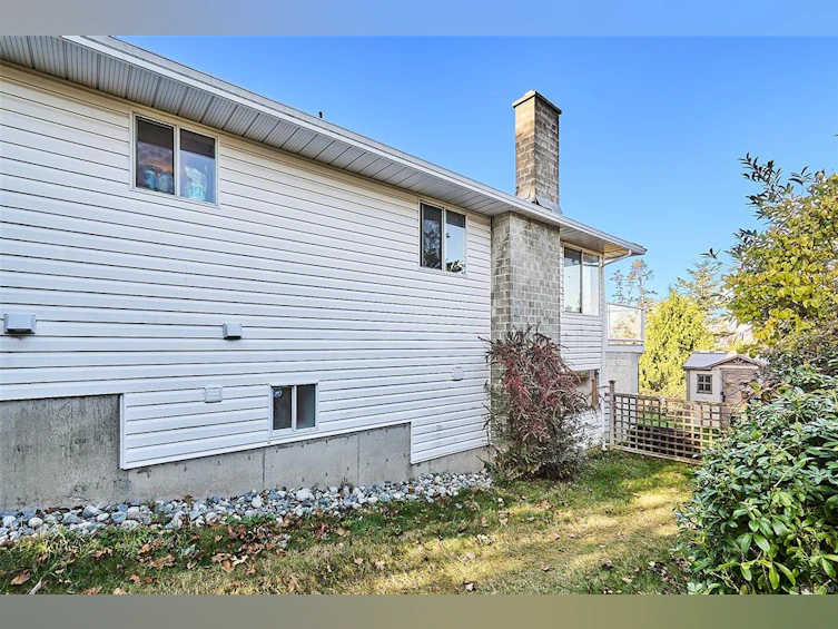 5422 Bayshore Drive, Nanaimo, BC, V9V 1G8 - 30
