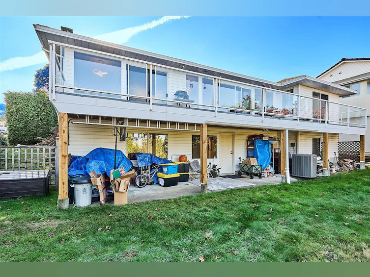 5422 Bayshore Drive, Nanaimo, BC, V9V 1G8 - 32